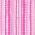 FAB 138837 tapety ścienne beads fuchsia pink
