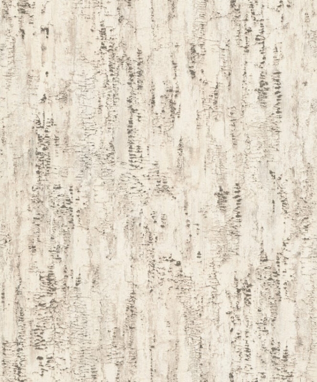 tapeta 554052