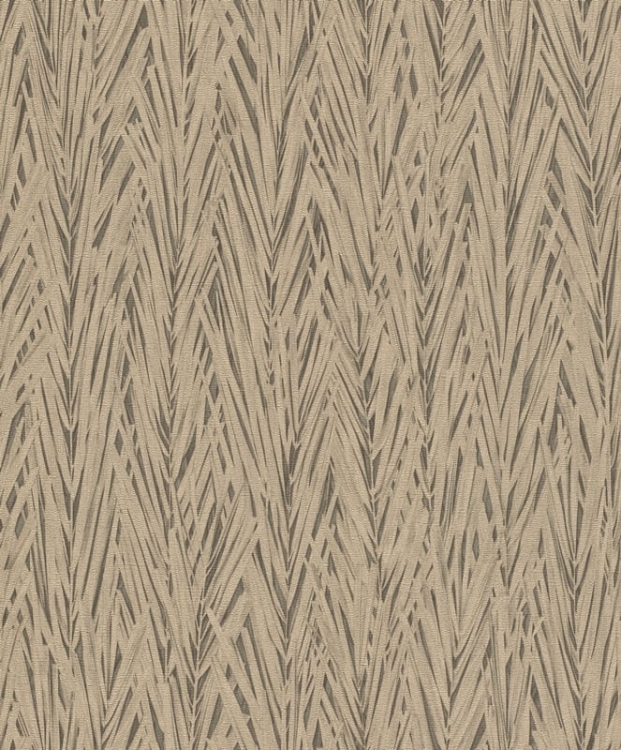 tapeta 554151
