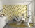 tapeta 805116 w stylu retro