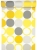 tapeta 805116 w stylu retro