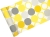 tapeta 805116 w stylu retro
