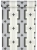 tapeta 804805 w stylu retro