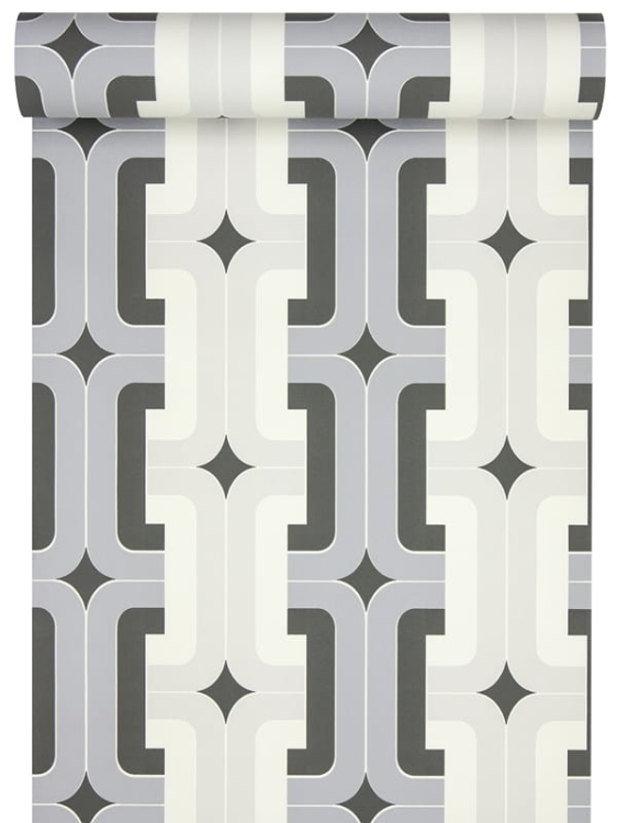 tapeta 804805 w stylu retro