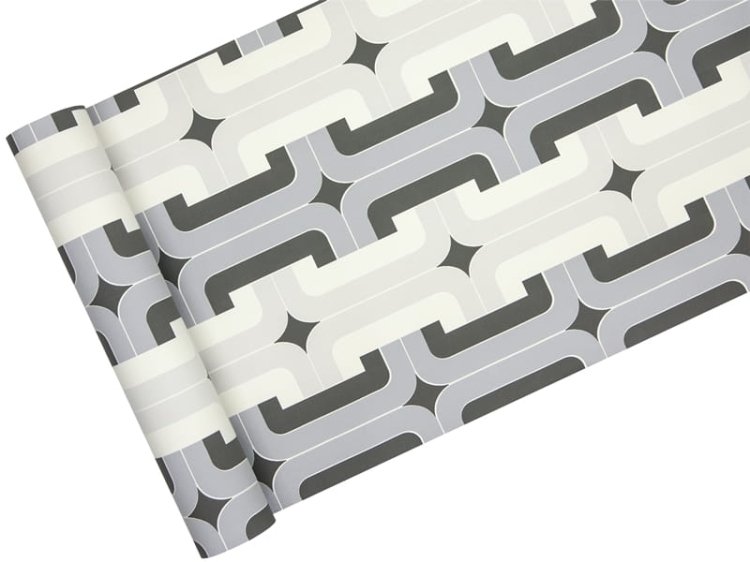 tapeta 804805 w stylu retro