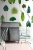 mural 158831 Greenhouse