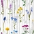 mural 158828 Greenhouse