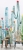 mural 158829 Greenhouse