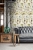 mural 158825 Greenhouse