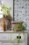 mural 158826 Greenhouse