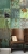 mural 158203 Greenhouse