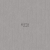 tapeta 148604 Greenhouse