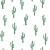 tapeta 138900 Greenhouse