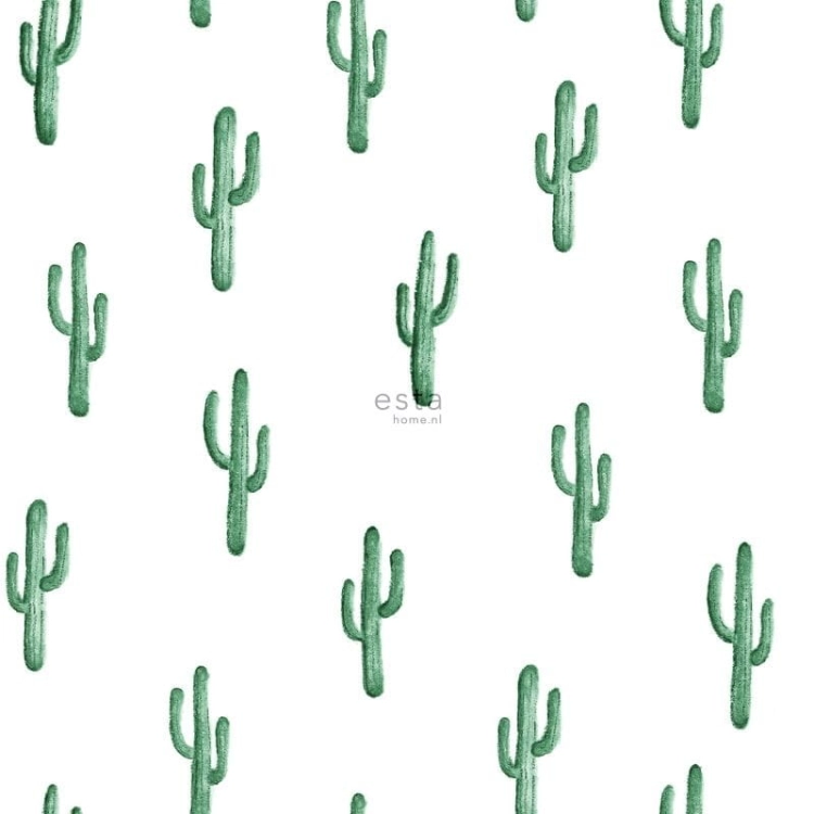 tapeta 138900 Greenhouse