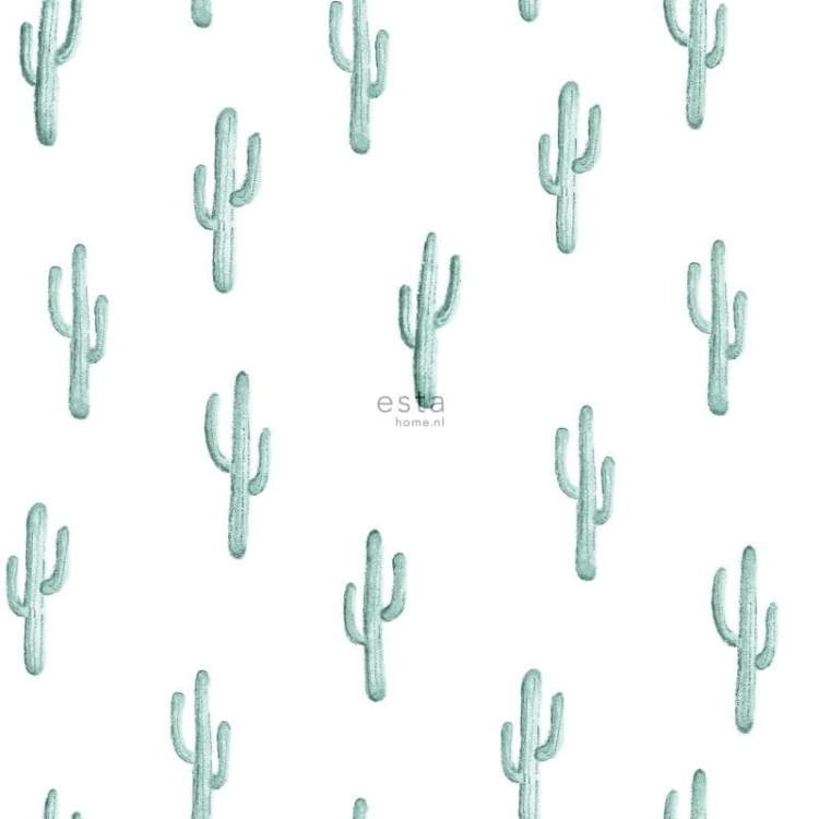 tapeta 138898 Greenhouse