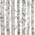 tapeta 138889 Greenhouse