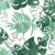 tapeta 138886 Greenhouse