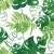 tapeta 138887 Greenhouse