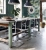 tapeta 138887 Greenhouse