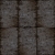 tapeta 138880 Greenhouse