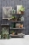 tapeta 138880 Greenhouse