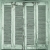 tapeta 138883 Greenhouse