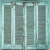 tapeta 138884 Greenhouse