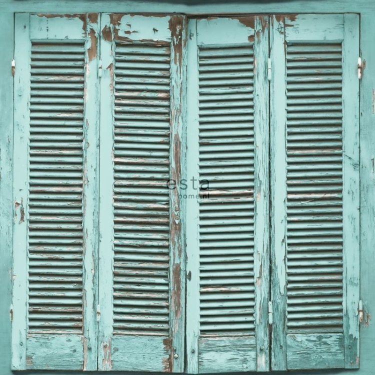 tapeta 138884 Greenhouse