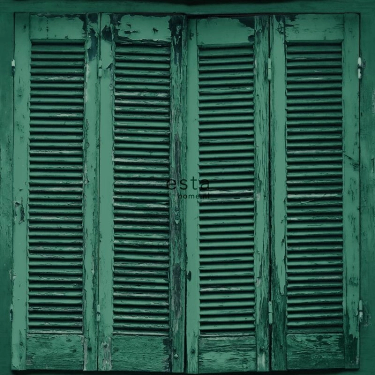 tapeta 138885 Greenhouse