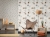 tapeta 94308-1 do kuchni