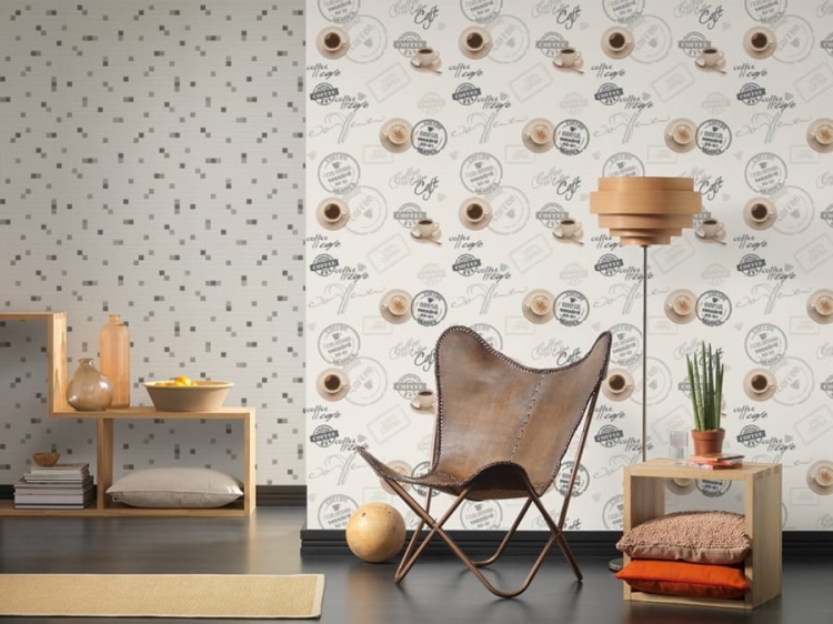 tapeta 94308-1 do kuchni