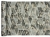 tapeta 37863-3