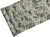 tapeta 37863-3