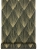 tapeta 37864-4