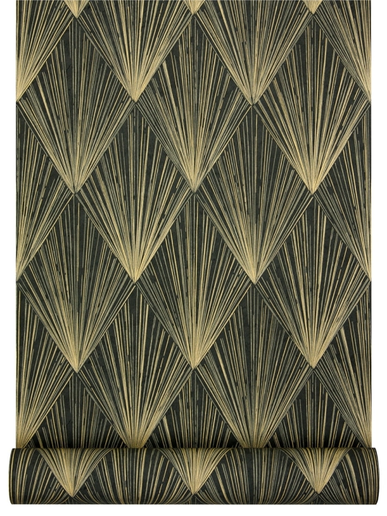 tapeta 37864-4