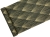 tapeta 37864-4