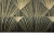 tapeta 37864-4