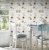 tapeta 94308-1 do kuchni