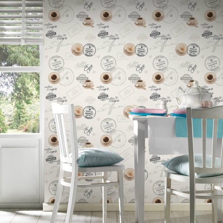 tapeta 94308-1 do kuchni