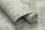 tapeta 6798-20 szary beton