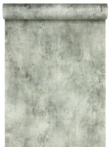 tapeta 6798-20 szary beton