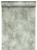 tapeta 6798-20 szary beton