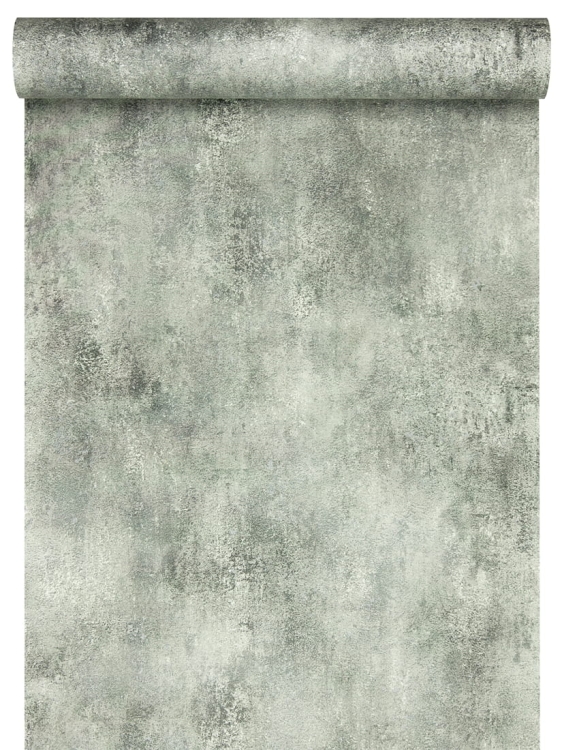 tapeta 6798-20 szary beton