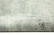 tapeta 6798-20 szary beton