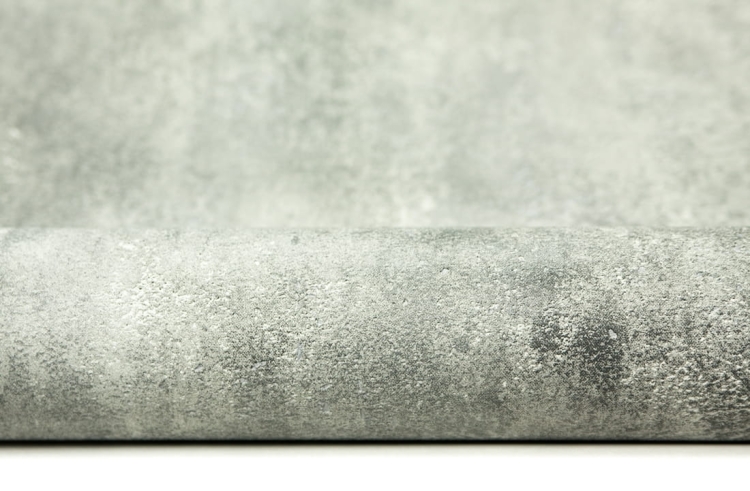 tapeta 6798-20 szary beton