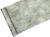tapeta 6798-20 szary beton