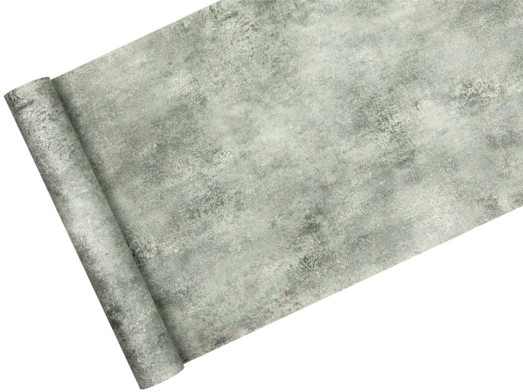 tapeta 6798-20 szary beton