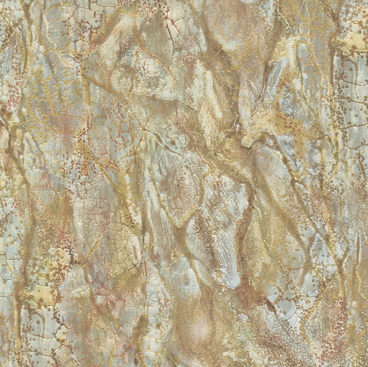 tapeta 84621