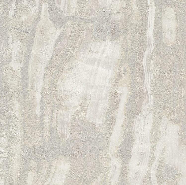 tapeta 84635
