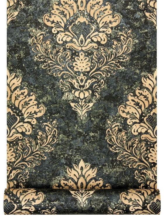 tapeta 37901-2